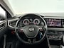 Volkswagen Polo 1.0 TSI Comfortline Business | Park assist | Cruise control adaptief | Bluetooth