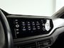 Volkswagen Polo 1.0 TSI Comfortline Business | Park assist | Cruise control adaptief | Bluetooth