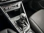Volkswagen Polo 1.0 TSI Comfortline Business | Park assist | Cruise control adaptief | Bluetooth