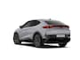 CUPRA Tavascan VZ Extreme | CUP-kuipstoelen vóór, Nappa leder Enceladus Grey | Digitaal instrumentenpaneel (Virtual Cockpit) | Head-up Display met ‘Augmented Reality’