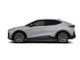 CUPRA Tavascan VZ Extreme | CUP-kuipstoelen vóór, Nappa leder Enceladus Grey | Digitaal instrumentenpaneel (Virtual Cockpit) | Head-up Display met ‘Augmented Reality’