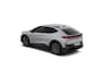 CUPRA Tavascan VZ Extreme | CUP-kuipstoelen vóór, Nappa leder Enceladus Grey | Digitaal instrumentenpaneel (Virtual Cockpit) | Head-up Display met ‘Augmented Reality’