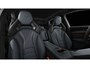 CUPRA Tavascan VZ Extreme | CUP-kuipstoelen vóór, Nappa leder Enceladus Grey | Digitaal instrumentenpaneel (Virtual Cockpit) | Head-up Display met ‘Augmented Reality’