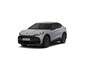 CUPRA Tavascan VZ Extreme | CUP-kuipstoelen vóór, Nappa leder Enceladus Grey | Digitaal instrumentenpaneel (Virtual Cockpit) | Head-up Display met ‘Augmented Reality’