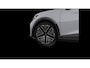 CUPRA Tavascan VZ Extreme | CUP-kuipstoelen vóór, Nappa leder Enceladus Grey | Digitaal instrumentenpaneel (Virtual Cockpit) | Head-up Display met ‘Augmented Reality’