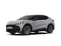CUPRA Tavascan VZ Extreme | CUP-kuipstoelen vóór, Nappa leder Enceladus Grey | Digitaal instrumentenpaneel (Virtual Cockpit) | Head-up Display met ‘Augmented Reality’
