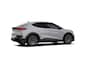 CUPRA Tavascan VZ Extreme | CUP-kuipstoelen vóór, Nappa leder Enceladus Grey | Digitaal instrumentenpaneel (Virtual Cockpit) | Head-up Display met ‘Augmented Reality’