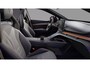 CUPRA Tavascan VZ Extreme | CUP-kuipstoelen vóór, Nappa leder Enceladus Grey | Digitaal instrumentenpaneel (Virtual Cockpit) | Head-up Display met ‘Augmented Reality’