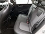 Kia Niro Hybrid 1.6 GDi DynamicLine | Navigatie | Apple Carplay | Camera | Climate Control | Adaptive Cruise Control Gratis-museum-arrangement