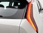 Kia Niro Hybrid 1.6 GDi DynamicLine | Navigatie | Apple Carplay | Camera | Climate Control | Adaptive Cruise Control Gratis-museum-arrangement