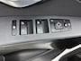 Kia Niro Hybrid 1.6 GDi DynamicLine | Navigatie | Apple Carplay | Camera | Climate Control | Adaptive Cruise Control Gratis-museum-arrangement