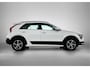 Kia Niro Hybrid 1.6 GDi DynamicLine | Navigatie | Apple Carplay | Camera | Climate Control | Adaptive Cruise Control Gratis-museum-arrangement