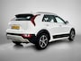 Kia Niro Hybrid 1.6 GDi DynamicLine | Navigatie | Apple Carplay | Camera | Climate Control | Adaptive Cruise Control Gratis-museum-arrangement