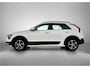 Kia Niro Hybrid 1.6 GDi DynamicLine | Navigatie | Apple Carplay | Camera | Climate Control | Adaptive Cruise Control Gratis-museum-arrangement