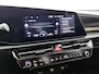 Kia Niro Hybrid 1.6 GDi DynamicLine | Navigatie | Apple Carplay | Camera | Climate Control | Adaptive Cruise Control Gratis-museum-arrangement