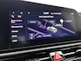 Kia Niro Hybrid 1.6 GDi DynamicLine | Navigatie | Apple Carplay | Camera | Climate Control | Adaptive Cruise Control Gratis-museum-arrangement