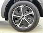 Kia Niro Hybrid 1.6 GDi DynamicLine | Navigatie | Apple Carplay | Camera | Climate Control | Adaptive Cruise Control Gratis-museum-arrangement