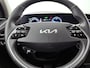 Kia Niro Hybrid 1.6 GDi DynamicLine | Navigatie | Apple Carplay | Camera | Climate Control | Adaptive Cruise Control Gratis-museum-arrangement