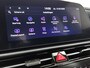 Kia Niro Hybrid 1.6 GDi DynamicLine | Navigatie | Apple Carplay | Camera | Climate Control | Adaptive Cruise Control Gratis-museum-arrangement