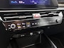 Kia Niro Hybrid 1.6 GDi DynamicLine | Navigatie | Apple Carplay | Camera | Climate Control | Adaptive Cruise Control Gratis-museum-arrangement