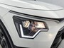 Kia Niro Hybrid 1.6 GDi DynamicLine | Navigatie | Apple Carplay | Camera | Climate Control | Adaptive Cruise Control Gratis-museum-arrangement