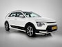Kia Niro Hybrid 1.6 GDi DynamicLine | Navigatie | Apple Carplay | Camera | Climate Control | Adaptive Cruise Control Gratis-museum-arrangement