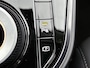 Kia Niro Hybrid 1.6 GDi DynamicLine | Navigatie | Apple Carplay | Camera | Climate Control | Adaptive Cruise Control Gratis-museum-arrangement