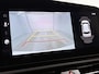Kia Niro Hybrid 1.6 GDi DynamicLine | Navigatie | Apple Carplay | Camera | Climate Control | Adaptive Cruise Control Gratis-museum-arrangement