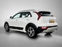 Kia Niro Hybrid 1.6 GDi DynamicLine | Navigatie | Apple Carplay | Camera | Climate Control | Adaptive Cruise Control Gratis-museum-arrangement