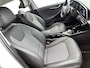 Kia Niro Hybrid 1.6 GDi DynamicLine | Navigatie | Apple Carplay | Camera | Climate Control | Adaptive Cruise Control Gratis-museum-arrangement