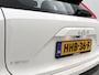 Kia Niro Hybrid 1.6 GDi DynamicLine | Navigatie | Apple Carplay | Camera | Climate Control | Adaptive Cruise Control Gratis-museum-arrangement