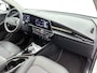 Kia Niro Hybrid 1.6 GDi DynamicLine | Navigatie | Apple Carplay | Camera | Climate Control | Adaptive Cruise Control Gratis-museum-arrangement