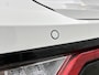 Kia Niro Hybrid 1.6 GDi DynamicLine | Navigatie | Apple Carplay | Camera | Climate Control | Adaptive Cruise Control Gratis-museum-arrangement