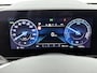 Kia Niro Hybrid 1.6 GDi DynamicLine | Navigatie | Apple Carplay | Camera | Climate Control | Adaptive Cruise Control Gratis-museum-arrangement