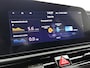 Kia Niro Hybrid 1.6 GDi DynamicLine | Navigatie | Apple Carplay | Camera | Climate Control | Adaptive Cruise Control Gratis-museum-arrangement