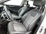 Kia Niro Hybrid 1.6 GDi DynamicLine | Navigatie | Apple Carplay | Camera | Climate Control | Adaptive Cruise Control Gratis-museum-arrangement