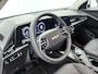 Kia Niro Hybrid 1.6 GDi DynamicLine | Navigatie | Apple Carplay | Camera | Climate Control | Adaptive Cruise Control Gratis-museum-arrangement