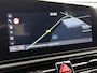 Kia Niro Hybrid 1.6 GDi DynamicLine | Navigatie | Apple Carplay | Camera | Climate Control | Adaptive Cruise Control Gratis-museum-arrangement