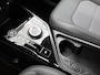 Kia Niro Hybrid 1.6 GDi DynamicLine | Navigatie | Apple Carplay | Camera | Climate Control | Adaptive Cruise Control Gratis-museum-arrangement