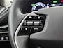 Kia Niro Hybrid 1.6 GDi DynamicLine | Navigatie | Apple Carplay | Camera | Climate Control | Adaptive Cruise Control Gratis-museum-arrangement