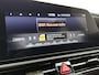 Kia Niro Hybrid 1.6 GDi DynamicLine | Navigatie | Apple Carplay | Camera | Climate Control | Adaptive Cruise Control Gratis-museum-arrangement