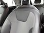 Kia Niro Hybrid 1.6 GDi DynamicLine | Navigatie | Apple Carplay | Camera | Climate Control | Adaptive Cruise Control Gratis-museum-arrangement
