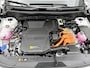 Kia Niro Hybrid 1.6 GDi DynamicLine | Navigatie | Apple Carplay | Camera | Climate Control | Adaptive Cruise Control Gratis-museum-arrangement