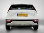 Kia Niro Hybrid 1.6 GDi DynamicLine | Navigatie | Apple Carplay | Camera | Climate Control | Adaptive Cruise Control Gratis-museum-arrangement