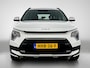Kia Niro Hybrid 1.6 GDi DynamicLine | Navigatie | Apple Carplay | Camera | Climate Control | Adaptive Cruise Control Gratis-museum-arrangement