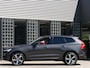 Volvo XC60 T8 R-DESIGN/ PANORAMADAK/ 360° CAMERA/ HEAD-UP/ H&K AUDIO/ TREKHAAK