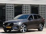 Volvo XC60 T8 R-DESIGN/ PANORAMADAK/ 360° CAMERA/ HEAD-UP/ H&K AUDIO/ TREKHAAK
