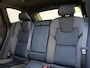 Volvo XC60 T8 R-DESIGN/ PANORAMADAK/ 360° CAMERA/ HEAD-UP/ H&K AUDIO/ TREKHAAK