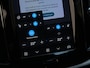 Volvo XC60 T8 R-DESIGN/ PANORAMADAK/ 360° CAMERA/ HEAD-UP/ H&K AUDIO/ TREKHAAK