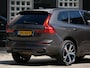 Volvo XC60 T8 R-DESIGN/ PANORAMADAK/ 360° CAMERA/ HEAD-UP/ H&K AUDIO/ TREKHAAK
